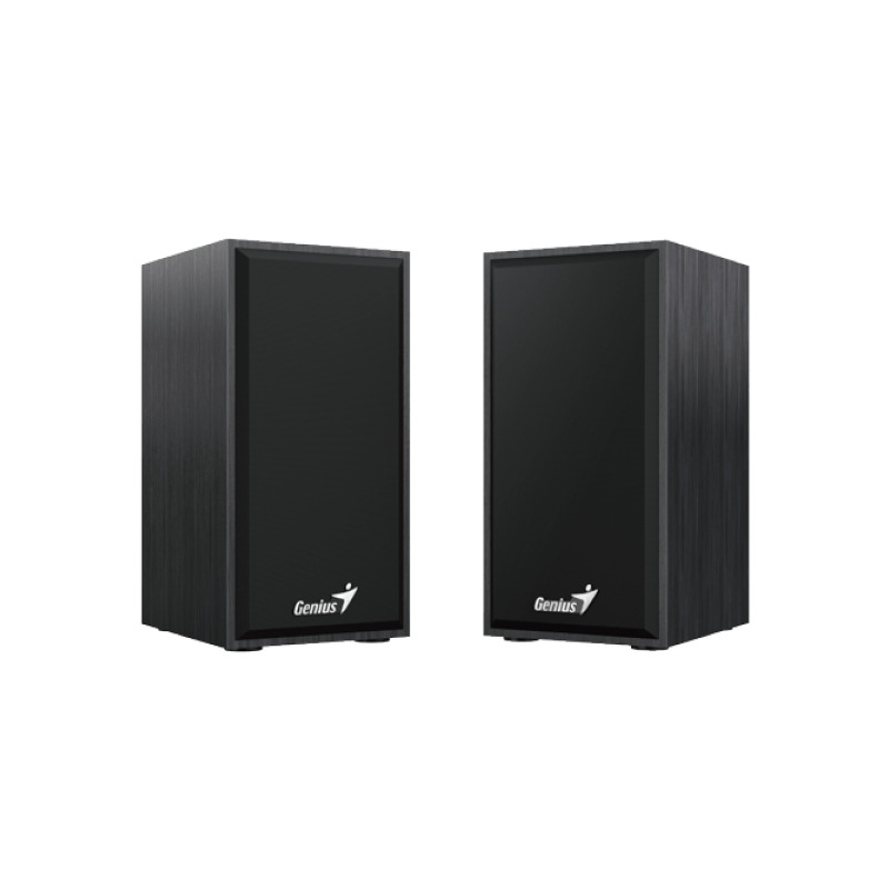 41fa48a4d958cd44c8d7076910ceaaf3 Zvučnici 2.0 Rampage RMS-X3 6W Bluetooth crni