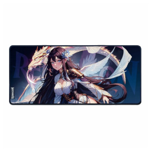 47559d40a1727cdda154321eb3fda67f AK S Mousepad