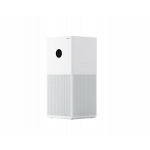 5bf87e86ace73c7f84360a27cb811625 XIAOMI Smart 4 Lite prečišćivač vazduha (BHR5274GL)