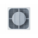 7e9dc34ef4ec465b03ecd911d50e4060 XIAOMI Smart 4 Lite prečišćivač vazduha (BHR5274GL)