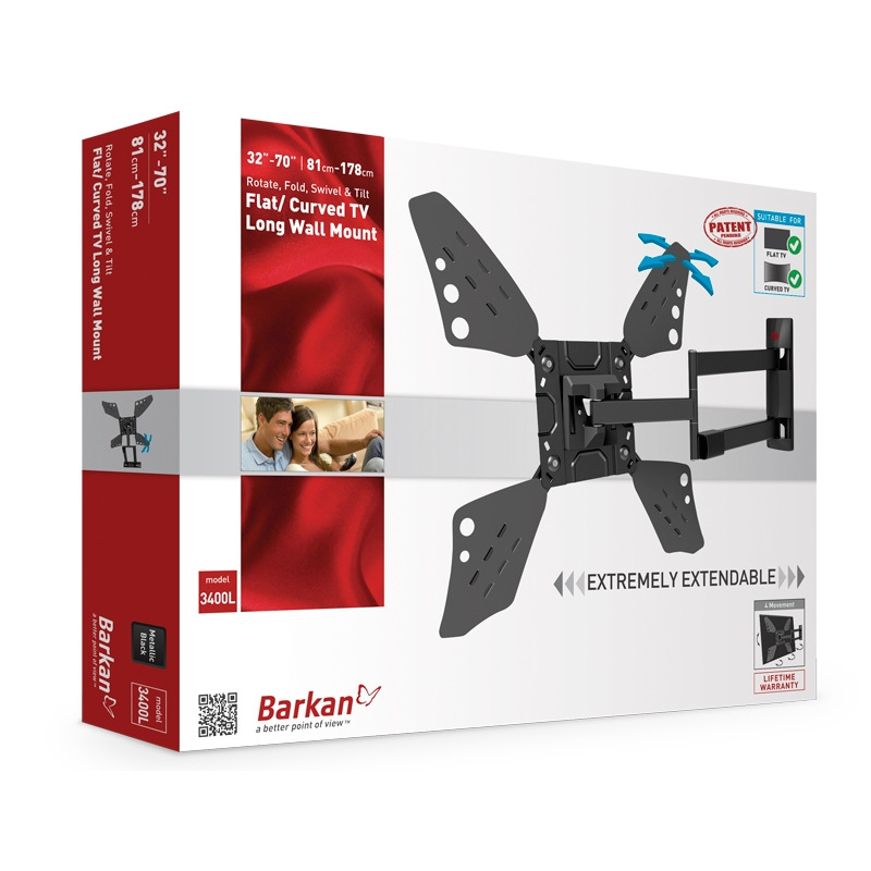 83ce720e054768ff75ed013e82ba6006 Televizor TCL 65C6KS/MiniLED/65"/4K/60Hz/Google TV/crna