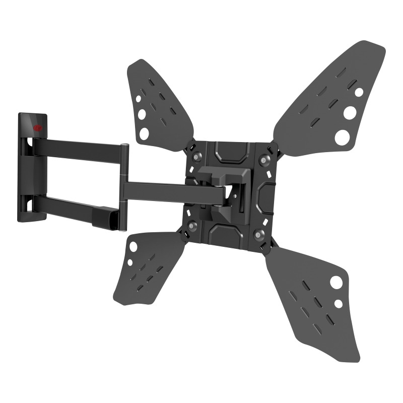b8dcb337b5cdddc66d3b69c7aef70674 Televizor TCL 65C6KS/MiniLED/65"/4K/60Hz/Google TV/crna