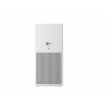 c3a0713ddc407455c1766b7e0235b8bf XIAOMI Smart 4 Lite prečišćivač vazduha (BHR5274GL)