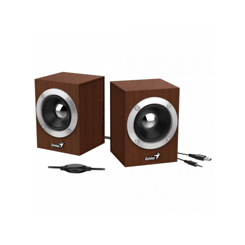 cd21d807111f6bbf0290229a5ae35635 ENERGY SISTEM Urban Box Black Supernova portable zvučnik crni (M45493)