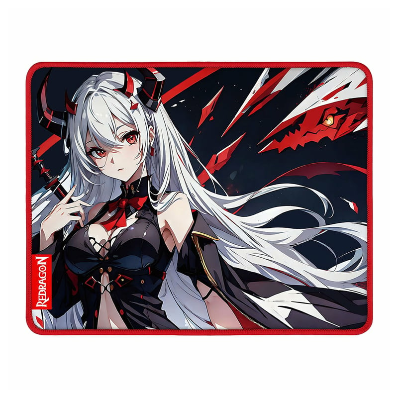 d5899c7e53d542af702a733eedb15fc0 AK S Mousepad