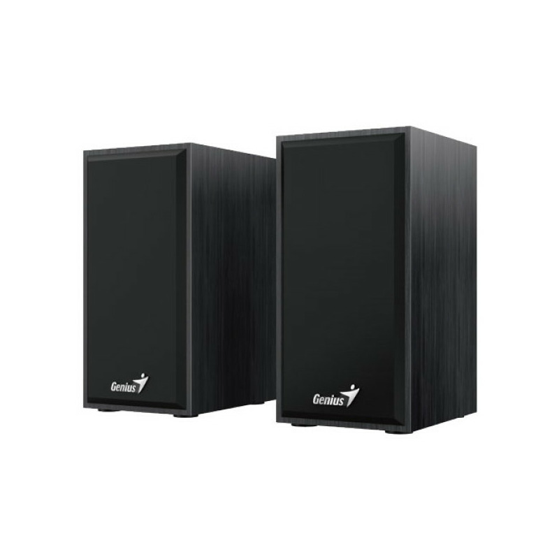 e146eca2ae49a51f5ae355202086a08a Zvučnici 2.0 Rampage RMS-X3 6W Bluetooth crni