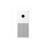 e1bfb5237b11393b4033abd6854d3aab XIAOMI Smart 4 Lite prečišćivač vazduha (BHR5274GL)