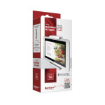 f3036f7680fea9b703ca9706c95e5eea BARKAN T50 Univerzalni zidni nosač za tablet od 7 do 12 inča