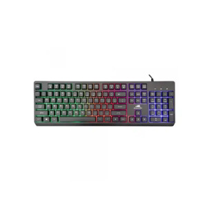 0472a8ad3730e8ae72808a1dd3dfd258 Torba za Laptop 15.6 RIVACASE 7931/crna