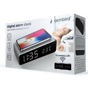 096ceba895a51bcdb1a72c67b3682b84 A4 TECH BH300 2Drumtek Wireless Type-C Charging slušalice sa mikrofonom zelene
