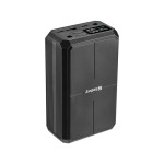 17f1f36177b5b9d607e25b3268dd45f6 Powerbank Sandberg 421-13 27000mAh/99,9Wh/PD100W