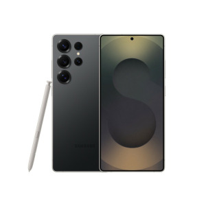 19b1d657a9049d55bfd7943c630494e7 Slušalice sa mirkofonom Sandberg Wireless Call Headset 126-43