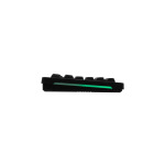 212932661a5f46bdde9338d856dd2e2d Tastatatura + miš Baracuda Orca BGC 012 crni