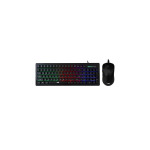 27b45f76273d35ef2198e9c1f10db630 Tastatatura + miš Baracuda Orca BGC 012 crni