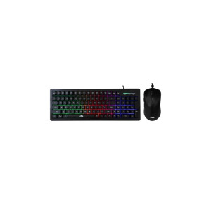 27b45f76273d35ef2198e9c1f10db630 Tastatura RAZER Ornata V3 - Low Profile/Membranska/US