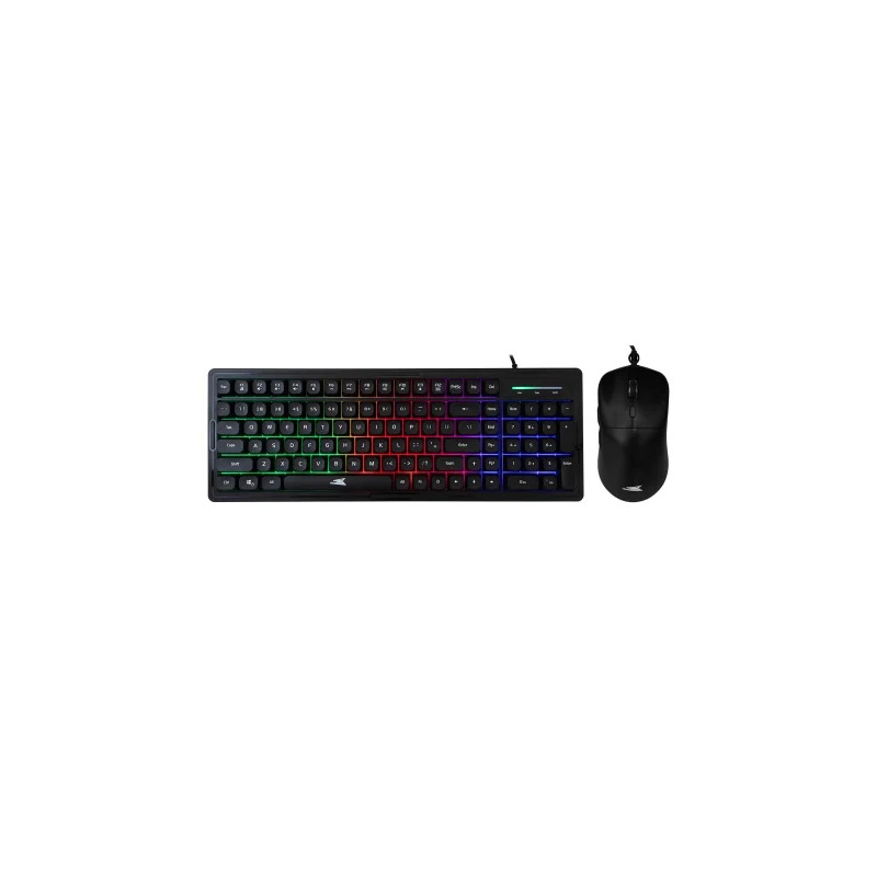 27b45f76273d35ef2198e9c1f10db630 Tastatura + miš Logitech MK330 Wireless US 920-003989