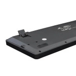6a57dfceefadbab30b4535220671b19f Tastatura Baracuda Krill BGK 01114 crna US