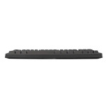 b74fa0c03eafb83a139f966c0ce4a18a Tastatura Baracuda Krill BGK 01114 crna US