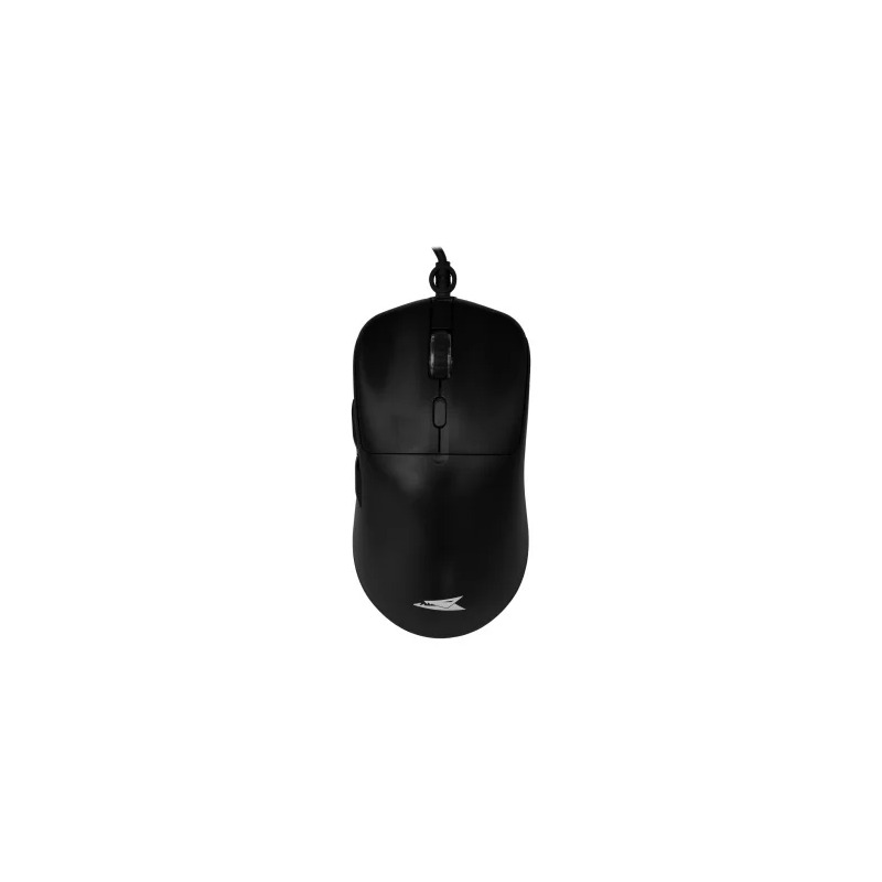 bbc030f296d1cb8a5c5351ab5fad2663 Tastatura + miš Logitech MK330 Wireless US 920-003989