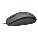 c25695746414ad81cb3a6683d9fa0645 LOGITECH_ M90 Optical Retail crni miš