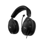 0bef29d9f9958a7b8b7cbc04773a2db5 Slušalice HP HyperX Cloud Stinger 2/žicne/Gaming/crna