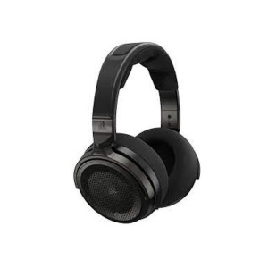 14b87ef26ad1882cf2068abcb997a176 ENERGY SISTEM Radio Color Indigo wireless slušalice plave (M45770)