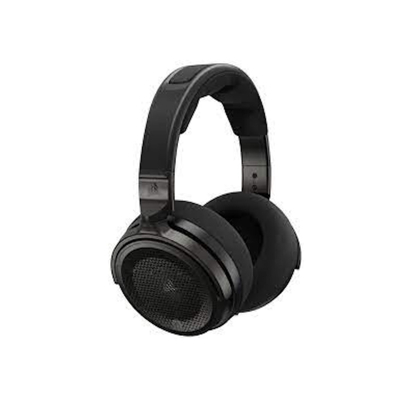 14b87ef26ad1882cf2068abcb997a176 Slušalice CORSAIR VIRTUOSO PRO žicne/CA-9011370-EU/gaming/crna
