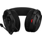 15961eaa48bbb45a9cb83b842b56496c Slušalice HP HyperX Cloud Stinger 2/žicne/Gaming/crna