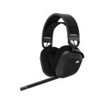 2625a0ca6562a25a246022ee1ecbac38 Slušalice CORSAIR HS80 MAX WIRELESS bežicne/CA-9011295-EU/gaming/crna