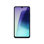 28a283671e8c95757d7cf174df2bde01 Mobilni Telefon XIAOMI Redmi 14C 4GB/128GB/plava