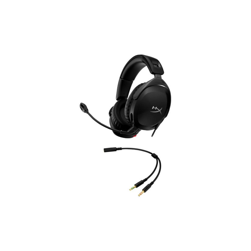 2a2d4fac9fc28242d868d8346cb4f1c3 Slušalice HyperX Cloud Mini/Gaming/lavanda
