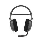3e89bc9305031a8df4b84a44a0f7051c Slušalice CORSAIR HS80 MAX WIRELESS bežicne/CA-9011295-EU/gaming/crna