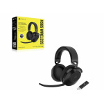 4f35607c9dca1148995b333d63adf6bf Slušalice CORSAIR HS65 CARBON bežicne/CA-9011285-EU2/crna