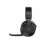 5e00d45f42386cccc5f90a948fb6dd0d Slušalice CORSAIR HS65 CARBON bežicne/CA-9011285-EU2/crna