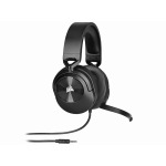 6eb93cfca87d71204aca6e9681ab86dd Slušalice CORSAIR HS55 SURROUND žicne/CA-9011265-EU/crna