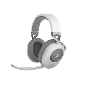 77319aa9efa14bd978cdca99a5ad1f11 ENERGY SISTEM UrbanTune Lavender slušalice ljubičaste (M45766)