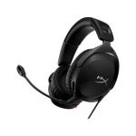 78442d484eda56d43f14b02a987b9fbe Slušalice HP HyperX Cloud Stinger 2/žicne/Gaming/crna