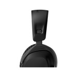 841f8fab19e346bc09c562801fcbe171 Slušalice HP HyperX Cloud Stinger 2/žicne/Gaming/crna