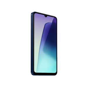 901937180705e6a11c3b26e62f347911 Koja je najbolja zastita za telefon u 2022
