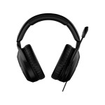 9698f63b33c633377e233d0e7cdb3b61 Slušalice HP HyperX Cloud Stinger 2/žicne/Gaming/crna