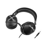 9a177ad32ca4a080d5cf0e7799fc822e Slušalice CORSAIR HS55 SURROUND žicne/CA-9011265-EU/crna