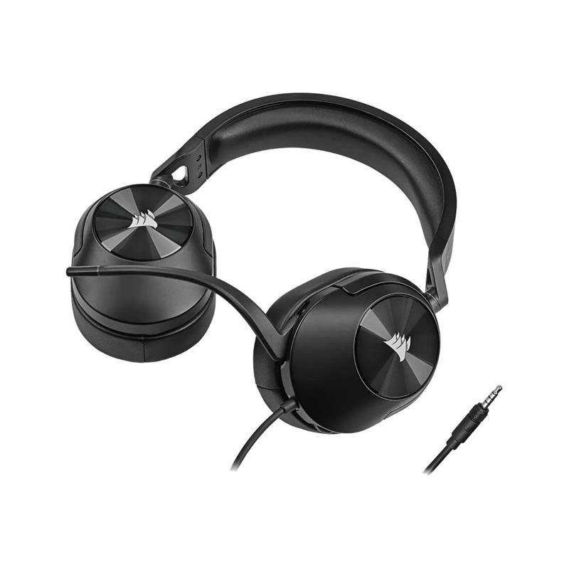 9a177ad32ca4a080d5cf0e7799fc822e Slušalice CORSAIR VIRTUOSO PRO žicne/CA-9011370-EU/gaming/crna