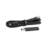 b5e4fb03d2b0ed3f642dbd2229f2439c Slušalice CORSAIR HS80 MAX WIRELESS bežicne/CA-9011295-EU/gaming/crna