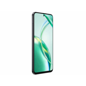 c6d118acf8619b075b1386b53a77ed2f Mobilni Telefon SAMSUNG Galaxy A56 5G/8GB/128GB/zelena