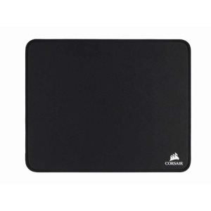 cb8ac577b8cbb97c8a9b2b1417ccb361 Podloga za miš CORSAIR MM350PRO/CH-9413771-WW/gaming/crna