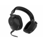ce7af4f045fd11815bf7ff04a888726b Slušalice CORSAIR HS65 CARBON bežicne/CA-9011285-EU2/crna