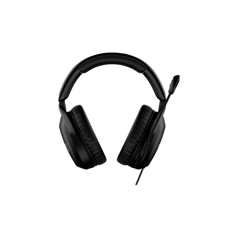 ec5929cf287040022b4d1a774d54159d Slušalice HyperX Cloud Mini/Gaming/lavanda
