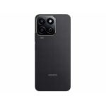f588175392f7cefb99013f01c6678b9c Mobilni Telefon HONOR 200 Smart 4GB/256GB/crna