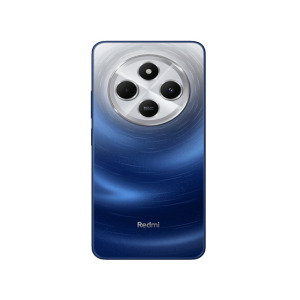 fc4488763a70611a2eb0c71ae993174c Koja je najbolja zastita za telefon u 2022