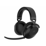 ff21a24e3b74c965f8bfb477c44a379c Slušalice CORSAIR HS65 CARBON bežicne/CA-9011285-EU2/crna